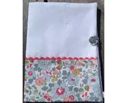 Protège Carnet de santé