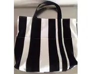 Sac de plage à poches