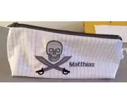 Pencil case